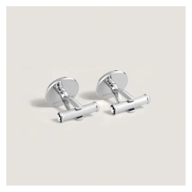 MONTBLANC | MEISTERSTUCK | Gemelli Meisterstück The Origin Collection Blu | 44719.jpg