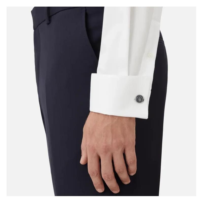 MONTBLANC | MEISTERSTUCK | Gemelli Meisterstück The Origin Collection Blu | 44721.jpg