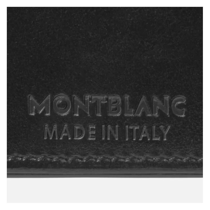 MONTBLANC | MEISTERSTUCK | Portafoglio Meisterstück 10 Scomparti Portamonete | 44742.jpg