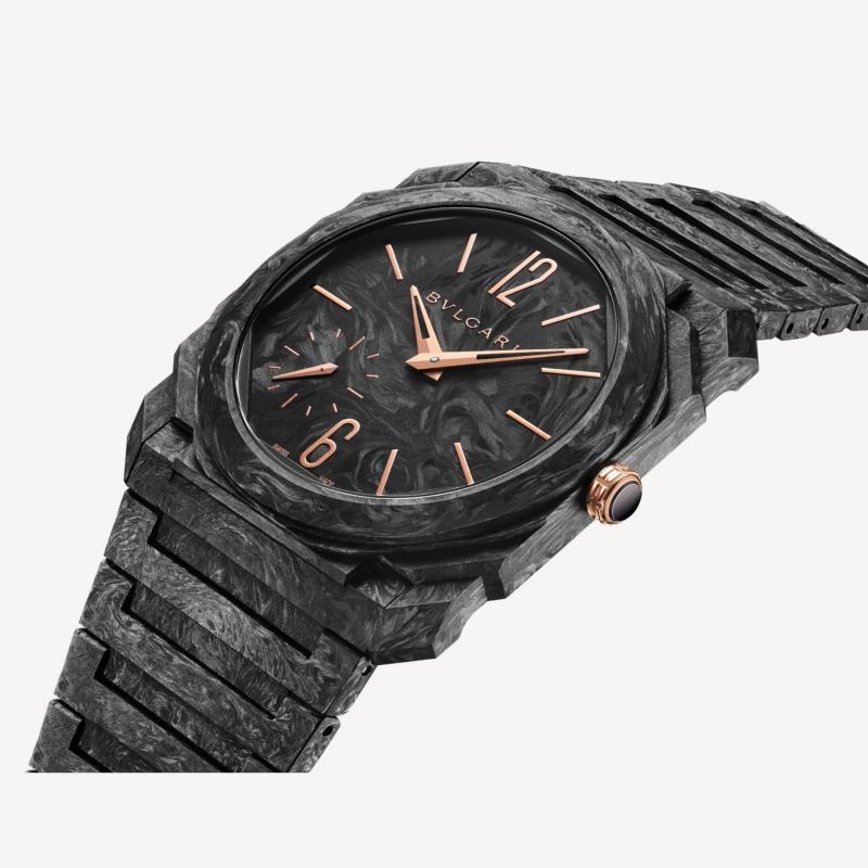 BULGARI | OCTO | Octo Finissimo CarbonGold Automatic | 44753.jpg