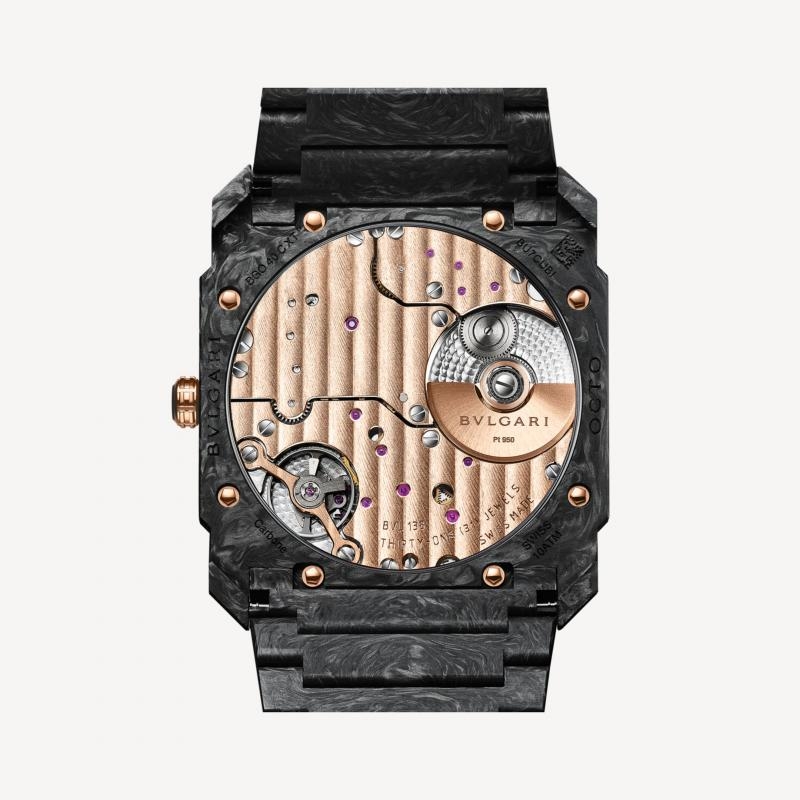 BULGARI | OCTO | Octo Finissimo CarbonGold Automatic | 44755.jpg