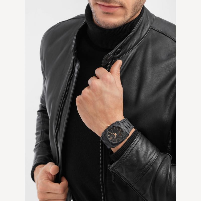 BULGARI | OCTO | Octo Finissimo CarbonGold Automatic | 44757.jpg