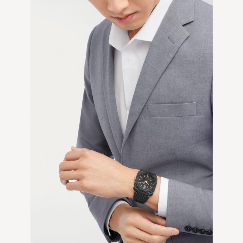 BULGARI | OCTO | Octo Finissimo CarbonGold Automatic | 44758.jpg