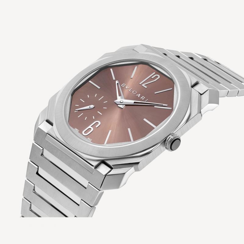 BULGARI | OCTO | Octo Finissimo Automatic | 44760.jpg