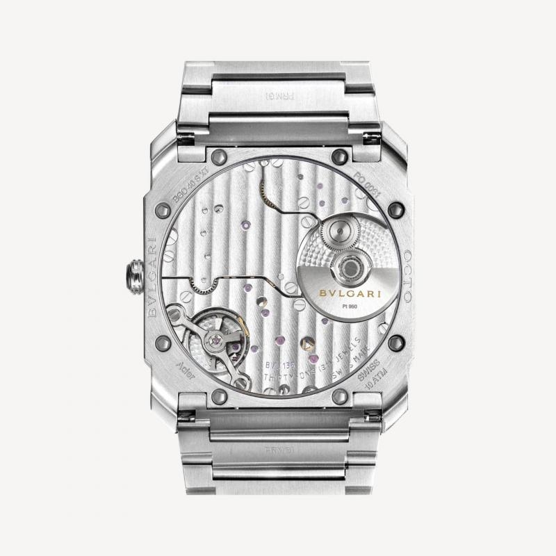 BULGARI | OCTO | Octo Finissimo Automatic | 44762.jpg