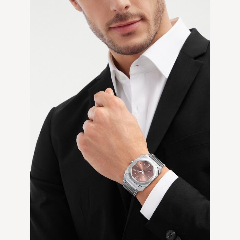 BULGARI | OCTO | Octo Finissimo Automatic | 44763.jpg