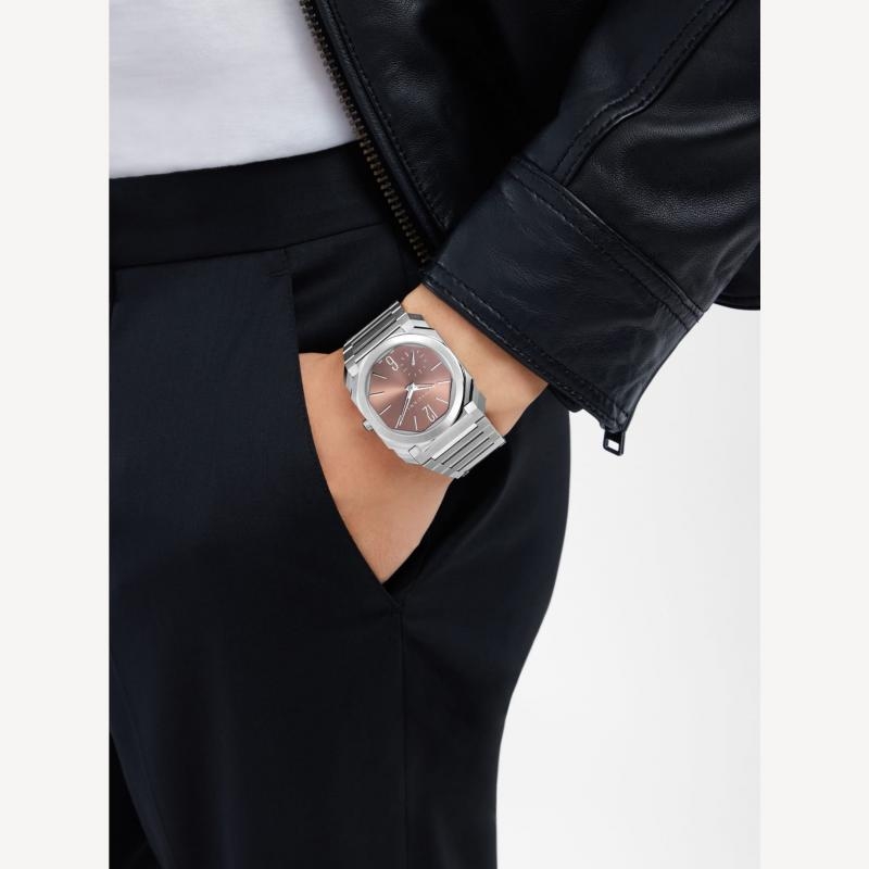 BULGARI | OCTO | Octo Finissimo Automatic | 44764.jpg