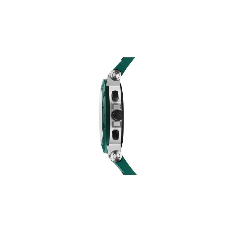 BULGARI | BVLGARI BVLGARI | Bvlgari Aluminium Smeraldo | 44794.jpg