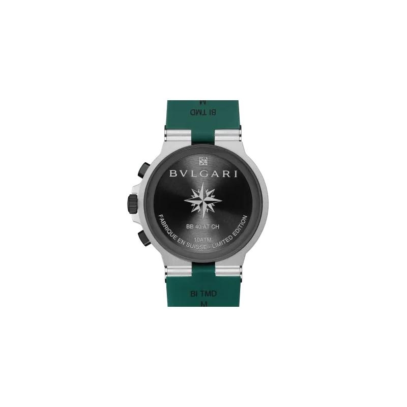 BULGARI | BVLGARI BVLGARI | Bvlgari Aluminium Smeraldo | 44795.jpg