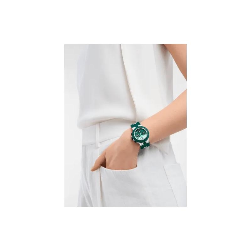 BULGARI | BVLGARI BVLGARI | Bvlgari Aluminium Smeraldo | 44796.jpg