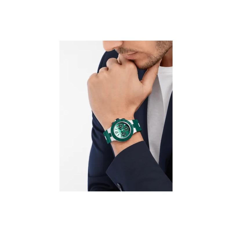 BULGARI | BVLGARI BVLGARI | Bvlgari Aluminium Smeraldo | 44797.jpg