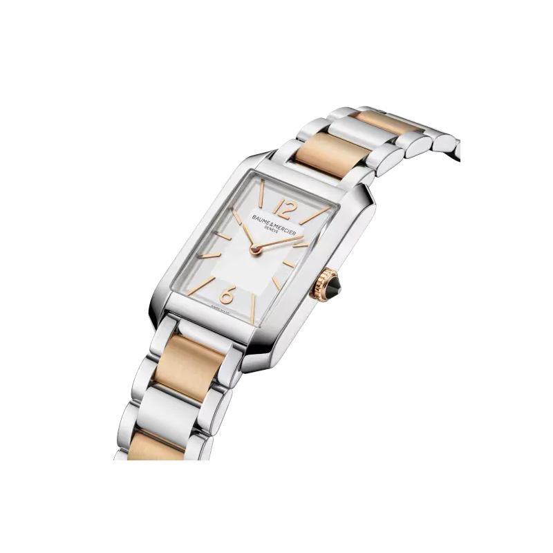 BAUME & MERCIER | HAMPTON | Hampton 10751 | 44805.jpg