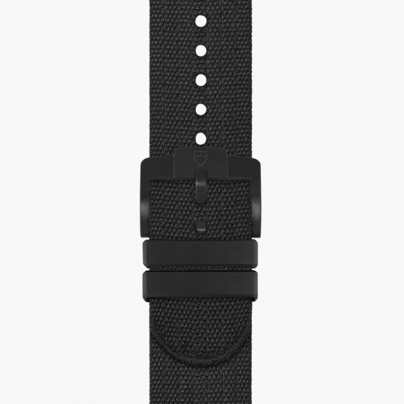 TUDOR | PELAGOS | Pelagos FXD Chrono | 44807.jpg