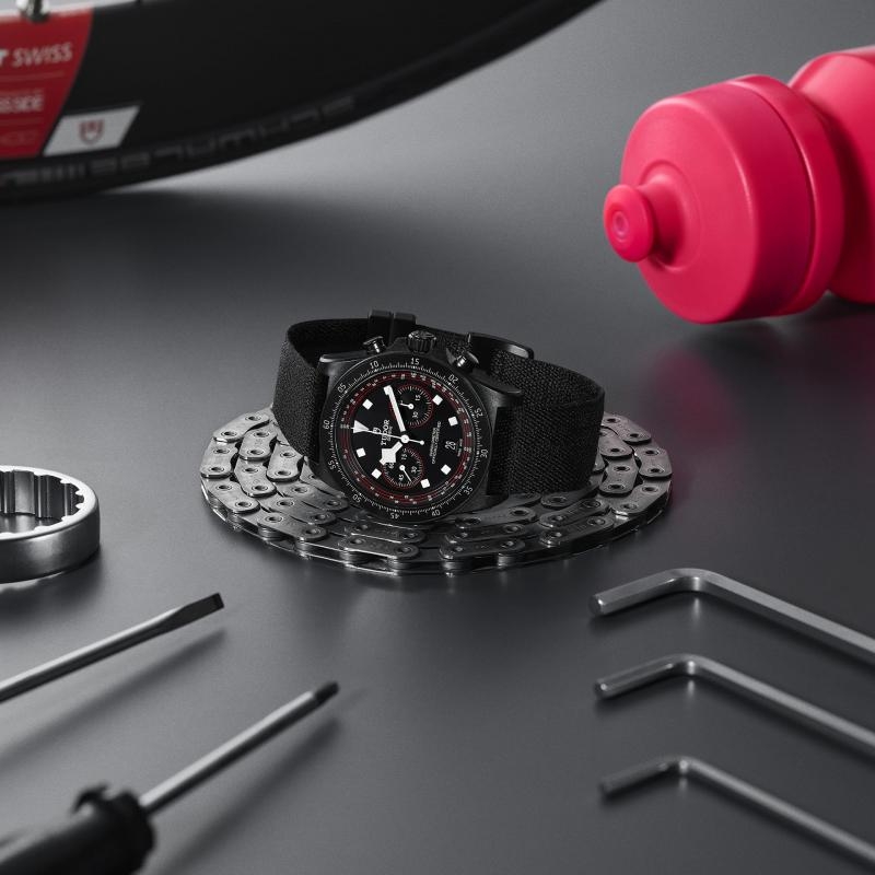 TUDOR | PELAGOS | Pelagos FXD Chrono | 44809.jpg