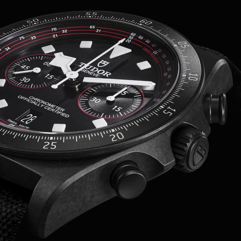 TUDOR | PELAGOS | Pelagos FXD Chrono | 44810.jpg