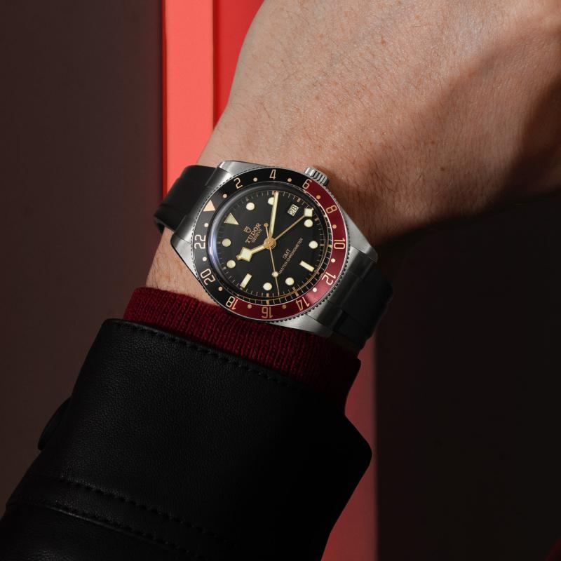 TUDOR | BLACK BAY | Black Bay 58 GMT | 44813.jpg