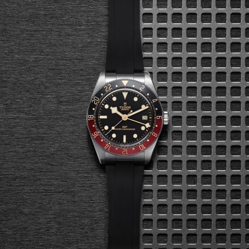 TUDOR | BLACK BAY | Black Bay 58 GMT | 44814.jpg