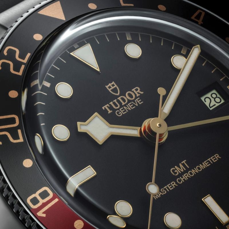 TUDOR | BLACK BAY | Black Bay 58 GMT | 44815.jpg