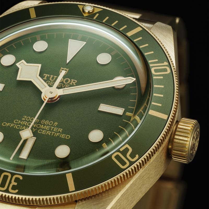 TUDOR | BLACK BAY | Black Bay 58 18K | 44820.jpg
