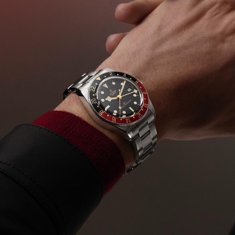 TUDOR | BLACK BAY | Black Bay 58 GMT | 44823.jpg