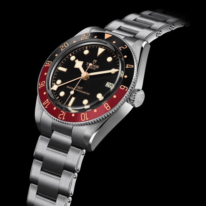 TUDOR | BLACK BAY | Black Bay 58 GMT | 44825.jpg