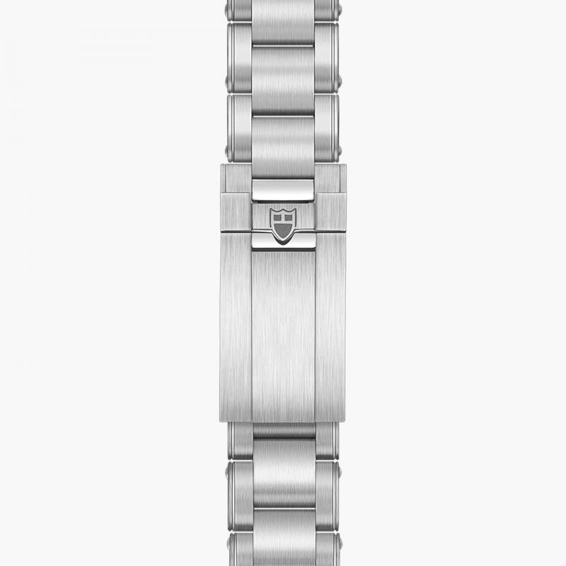 TUDOR | BLACK BAY | Black Bay | 44827.jpg