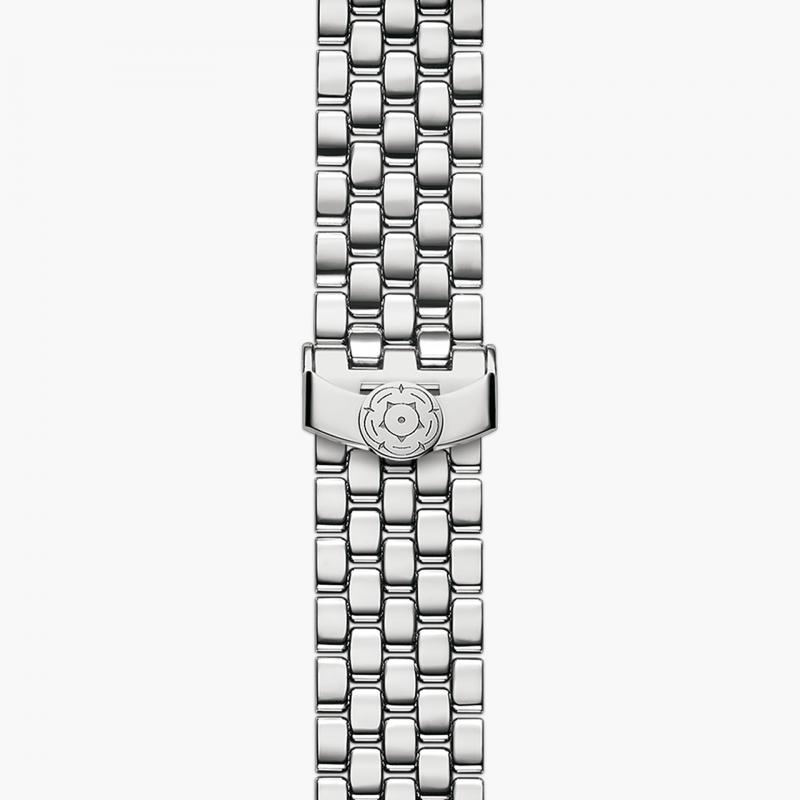 TUDOR | CLAIR DE ROSE | Clair de Rose | 44839.jpg