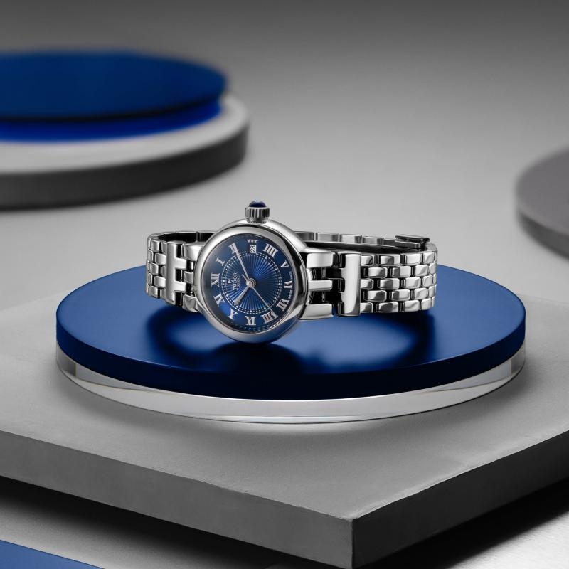 TUDOR | CLAIR DE ROSE | Clair de Rose | 44841.jpg
