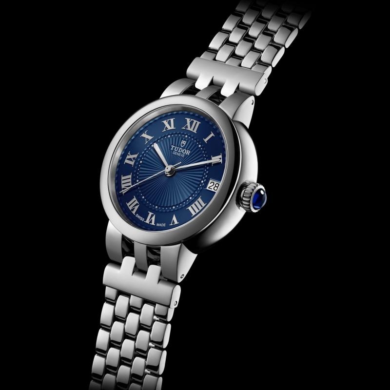TUDOR | CLAIR DE ROSE | Clair de Rose | 44842.jpg
