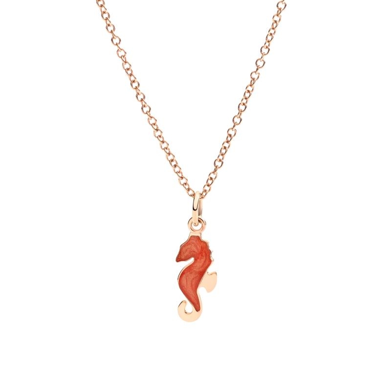 DODO | CIONDOLI | Ciondolo Cavalluccio Marino | 44863.jpg