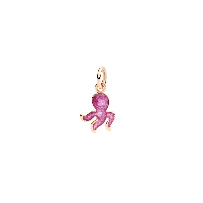 DODO | CIONDOLI | Ciondolo Polpo | 44870.jpg