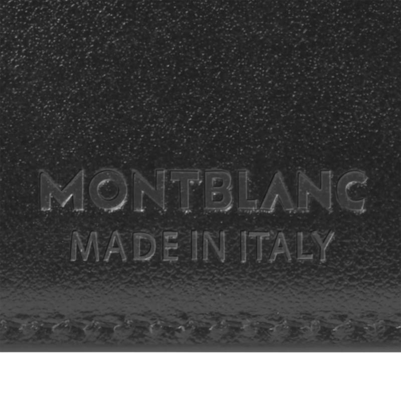 MONTBLANC | MEISTERSTUCK | Portafoglio Meisterstück 6 scomparti | 44917.jpg