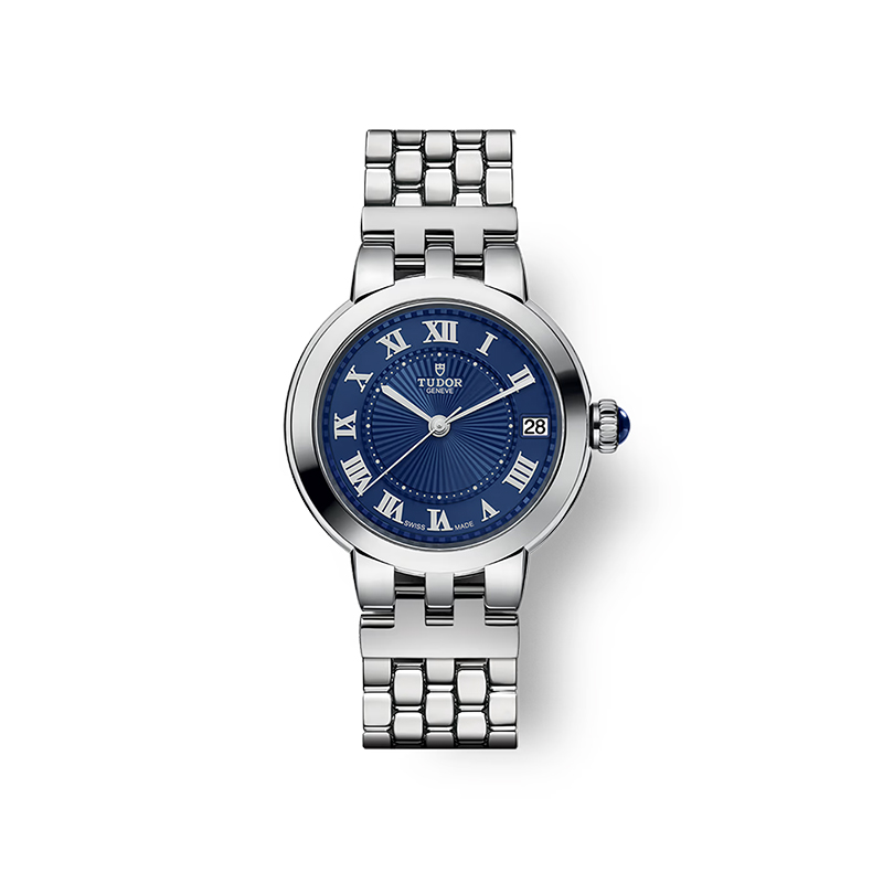 TUDOR | CLAIR DE ROSE | Clair de Rose | 44926.jpg