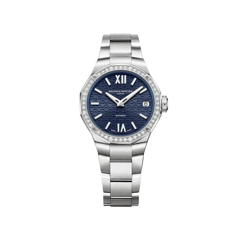 Riviera 10765