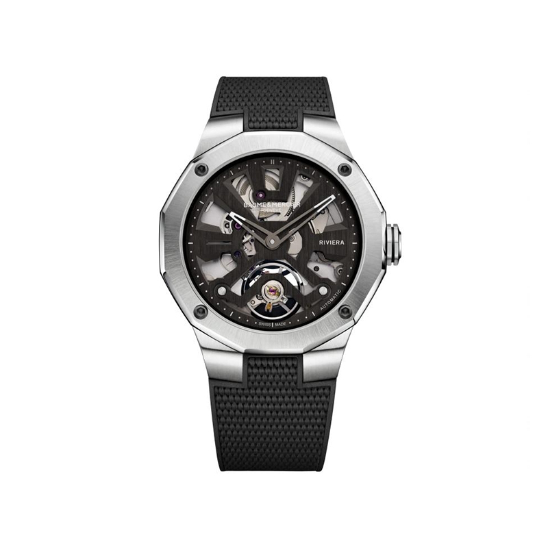BAUME & MERCIER | RIVIERA | Riviera 10721 | 44932.jpg