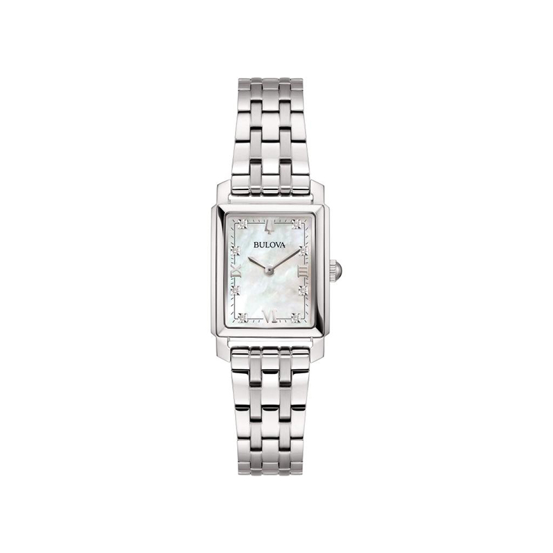 BULOVA | SUTTON | Sutton Tank | 44934.jpg