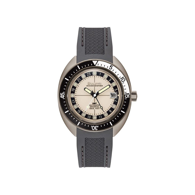 BULOVA | OCEANOGRAPHER | Oceanographer GMT | 44936.jpg