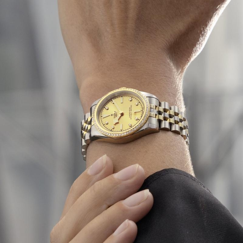 TUDOR | BLACK BAY | Black Bay 36 S&G | 44984.jpg