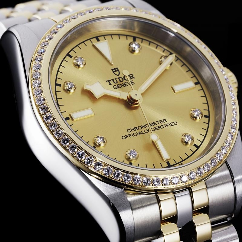 TUDOR | BLACK BAY | Black Bay 36 S&G | 44986.jpg