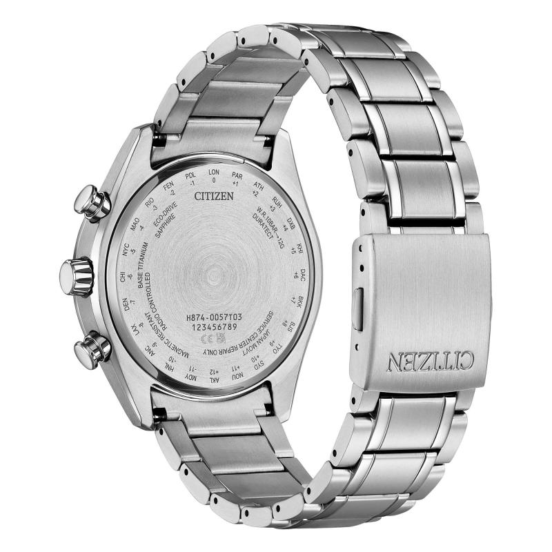 CITIZEN | RADIOCONTROLLATO | Tsuki-yomi Moon Phase | 44992.jpg