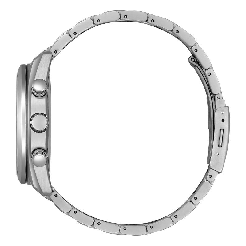 CITIZEN | RADIOCONTROLLATO | Tsuki-yomi Moon Phase | 44993.jpg