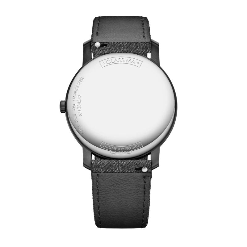 BAUME & MERCIER | CLASSIMA | Classima 10780 | 45006.jpg