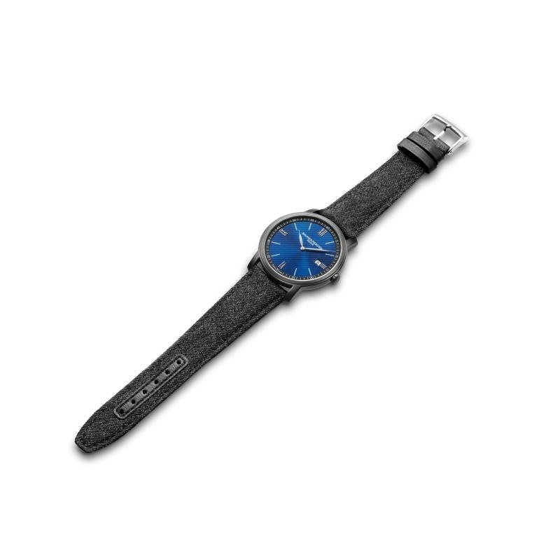 BAUME & MERCIER | CLASSIMA | Classima 10780 | 45007.jpg
