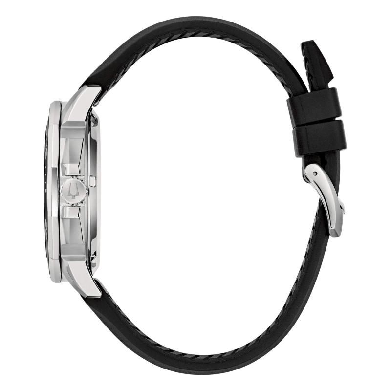 BULOVA | MARINE STAR | Orologi Acciaio | 45019.jpg