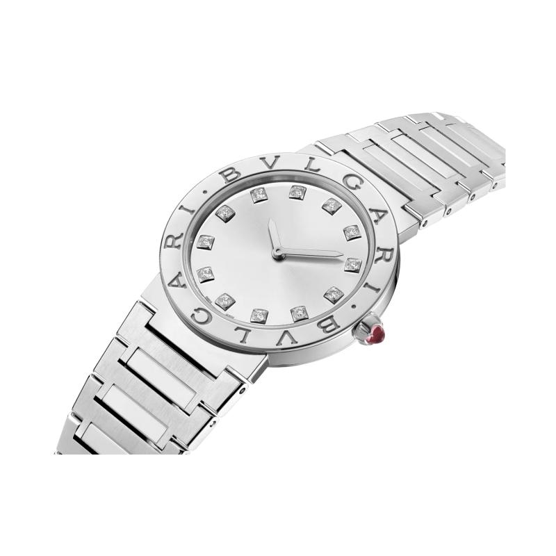 BULGARI | BVLGARI BVLGARI | Bvlgari Bvlgari Lady | 45024.jpg