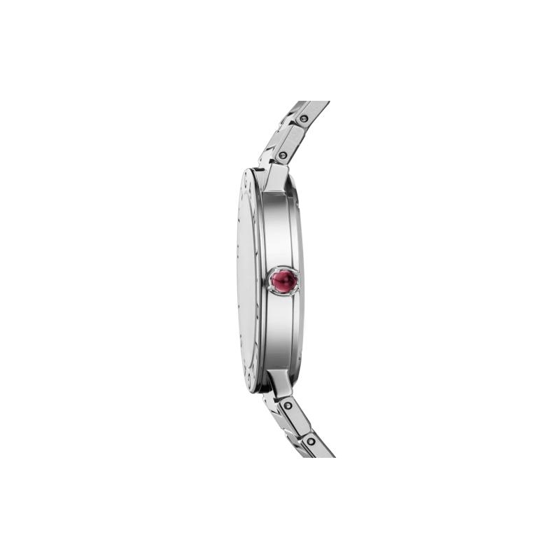 BULGARI | BVLGARI BVLGARI | Bvlgari Bvlgari Lady | 45025.jpg