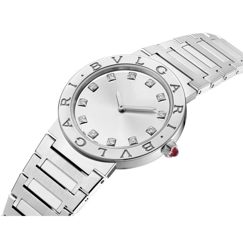 BULGARI | BVLGARI BVLGARI | Bvlgari Bvlgari Lady | 45026.jpg