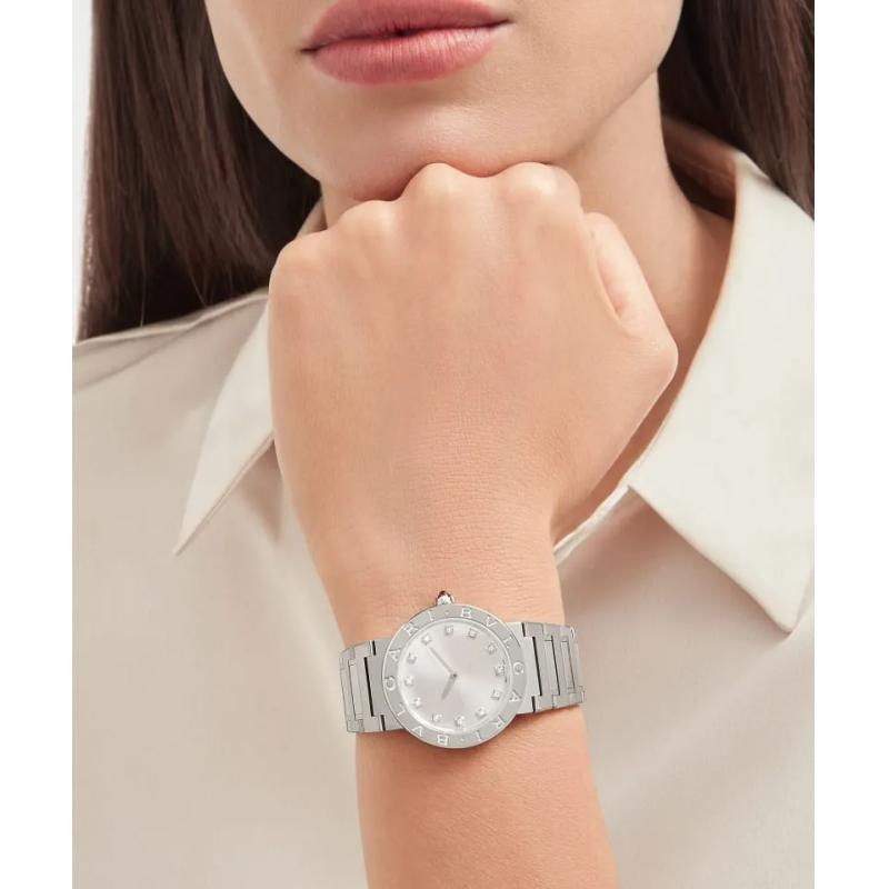 BULGARI | BVLGARI BVLGARI | Bvlgari Bvlgari Lady | 45027.jpg