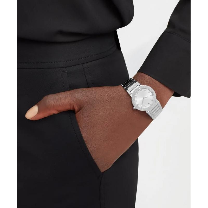 BULGARI | BVLGARI BVLGARI | Bvlgari Bvlgari Lady | 45028.jpg