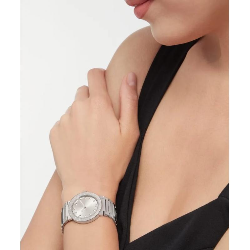 BULGARI | BVLGARI BVLGARI | Bvlgari Bvlgari Lady | 45029.jpg